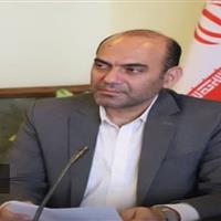 بهزیستی قم آماده دریافت نذورات عید قربان