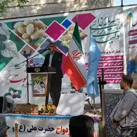 تولید یکهزار و ۳۰۰ تن توت در آذربایجان شرقی