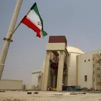 اسلامی: صفر شدن غنی‌سازی و خواب آشفته دشمنان تعبیر نمی‌شود