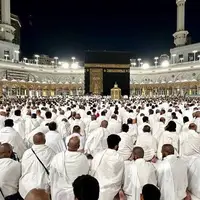 سرمقاله ایران/ حج و چشم‌انداز روابط راهبردی تهران – ریاض