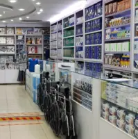 محکومیت تعمیرکار تجهیزات پزشکی در همدان