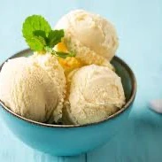 این بستنی رژیمی خاص رو امتحان کن