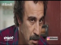 خواستگار زنون از شب های برره تا پایتخت