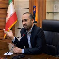 طرحی که اقتصاد سمنان را متحول می‌کند؛ جذب سرمایه‌گذار از حرف تا عمل