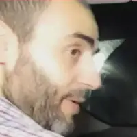 ادعای مجدد رژیم صهیونیستی مبنی بر ترور محمد السنوار