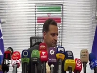 شمس آذر، هوادار و استقلال خوزستان در خطر کسر امتیاز