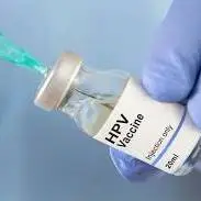 تولید واکسن برای جلوگیری از HPV 