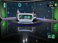 رضا حدادیان مالک باشگاه نساجی: وظیفه من بود در این شرایط تیم را رها نکنم