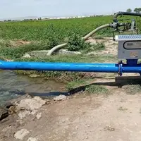 ۱۵ درصد برق در بخش کشاورزی مصرف می‌شود؛ جزییات رایگان شدن ۱۹ ساعته برق کشاورزان