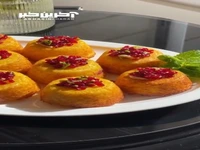 آموزش ته‌چین مجلسی تک نفره