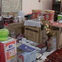 ۱۰ هزار جوان نیازمند خوزستانی چشم انتظار تأمین جهزیه