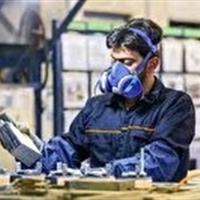 اشتغال مجدد ۳۶ نفر در خراسان جنوبی