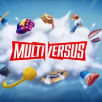 بازی مبارزه‌ای پرسروصدای MultiVersus به خاطره‌ها پیوست