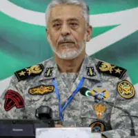 دریادار سیاری: در چندسال اخیر با جنگ نرم و شناختی روبرو هستیم