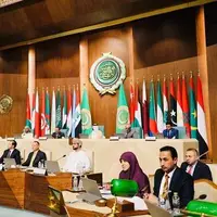 درخواست پارلمان عربی برای اقدام فوری شورای امنیت علیه تل‌آویو
