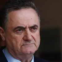 اظهارات گستاخانه وزیر جنگ اسرائیل