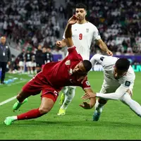 قطر برای ایران فراخوان داد: بلیت بخرید!