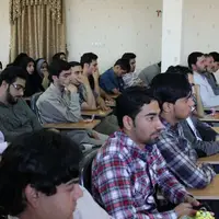 بحران خروج نخبگان؛ به ازای خروج هر نخبه چند میلیارد تومان ضرر می‌کنیم؟