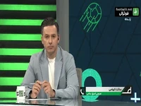 توضیحات ساکت الهامی درباره اتفاقهای فصل گذشته نساجی