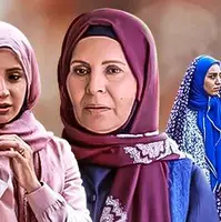شوهر میخواد یا عابربانک؟