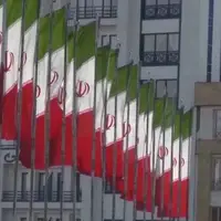 مقام ایرانی: غنی‌سازی و توان موشکی ایران خارج از دستور کار مذاکرات است