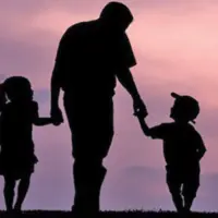 ۶ راهکار تبدیل‌شدن به مربی برای فرزند