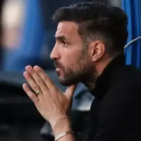 فابرگاس پیش‌بینی کرد؛ 2-1 به سود اینتر