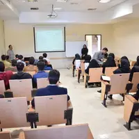 جذب سه‌هزار نخبه در دانشگاه فرهنگیان