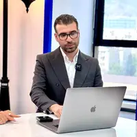 بازگشت پسر خلاق کمپین‌های دیجیتال به صحنه شبکه‌های اجتماعی