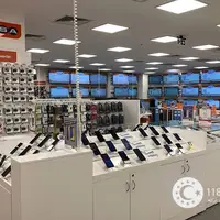  رئیس اتحادیه کسب و کارهای مجازی از حجم اختلاف سرمایه‌گذاری آنلاین ایران و ترکیه گفت