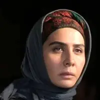 تصاویر پربازدید از سفر لاکچریِ بازیگر گیلدخت به دبی