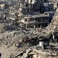 بارسلونا روابط با تل‌آویو را قطع کرد؛ «غزه متعلق به فلسطینیان است»
