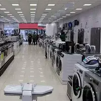 بازار داغ فروش نسیه در ایران