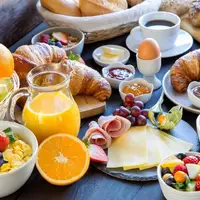 به جای صبحانه تکراری؛ این رسپی رو برای بچه ها درست کن