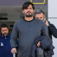 ورود سریع پیکان به بازار نقل و انتقالات