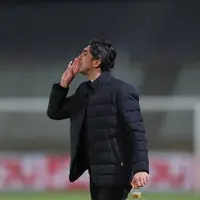 شمس‌آذر چگونه به مهدی رجب‌زاده رسید