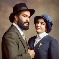 حمله کیهان به تهیه کنندگان «سووشون»؛ عجب کلکی سوار کردید!