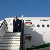 المیادین: عراقچی دوشنبه آینده به مصر و لبنان سفر خواهد کرد
