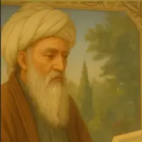  غدیر در شعر عطار