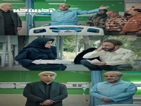 خواندن های عطاران عالیه