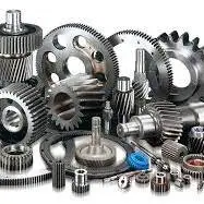 صادرات قطعات خودرو به اوراسیا و چالش‌های پیش رو از زبان تولیدکنندگان