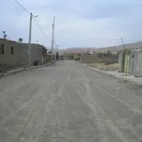 فرماندار زاهدان خواستار تسریع در ساماندهی شهرک جهاد شد