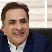 حدادیان: یکی از عوامل اصلی سقوط نساجی به دسته پایین‌تر، داوری بود