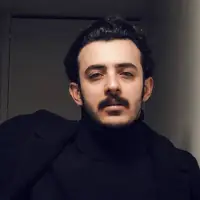 بازیگر محبوب سریال «یاغی» خبر مهمی به طرفدارانش داد!