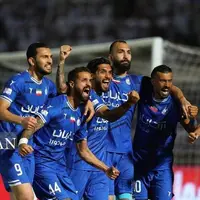 ورمزیار: برخی به دنبال کم‌ ارزش کردن قهرمانی استقلال هستند