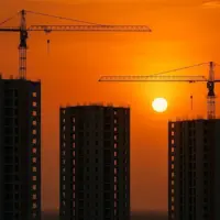 افزایش سهم ثروتمندان از نهضت ملی مسکن