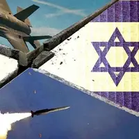 افشاگری روزنامه اسرائیلی از نشست محرمانه مقامات صهیونیست