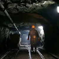 صدور ۵۱ پروانه معدن در خراسان جنوبی طی سال گذشته