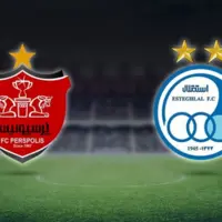 مجوز حرفه‌ای استقلال و پرسپولیس صادر شد