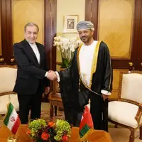 پیشنهاد آمریکا رسما به تهران رسید/ عراقچی: پاسخ می‌دهیم